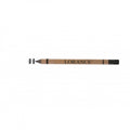Lorance Eyeliner Pen Waterproof Night Black