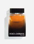 D&G The One للرجال عطر مركّز 100 مل