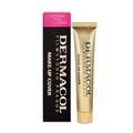 DR Dermacol Make Up Cover Foundation 30 g - 207