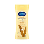 Vaseline Vaseline Body Lotion 200ml Intensive Care Essential Healing v2