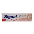 Signal Toothpaste 75ml Complete 8 Pink Salt And Chamomile
