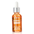 Dr.Rashel Eye Serum 30ml Vitamin C Anti Wrinkle And Anti Puffiness