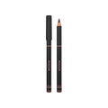 Bolver USA Eyebrow Pencil EP1 Wooden
