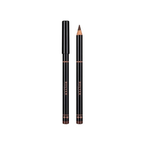 Bolver USA Eyebrow Pencil EP1 Wooden