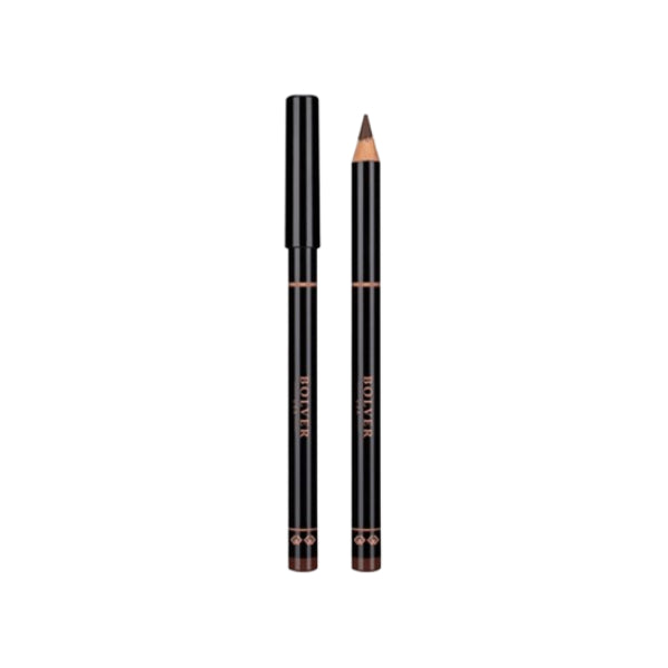 Bolver USA Eyebrow Pencil EP1 Wooden