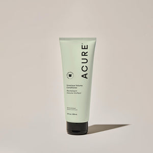 Acure Mint and Echinacea Conditioner 236 ml