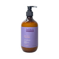 Mira Hair Conditioner 500ml For Colored Hair Protection