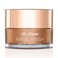 مؤسسة M Asam 30 مل ماجيك فينيش