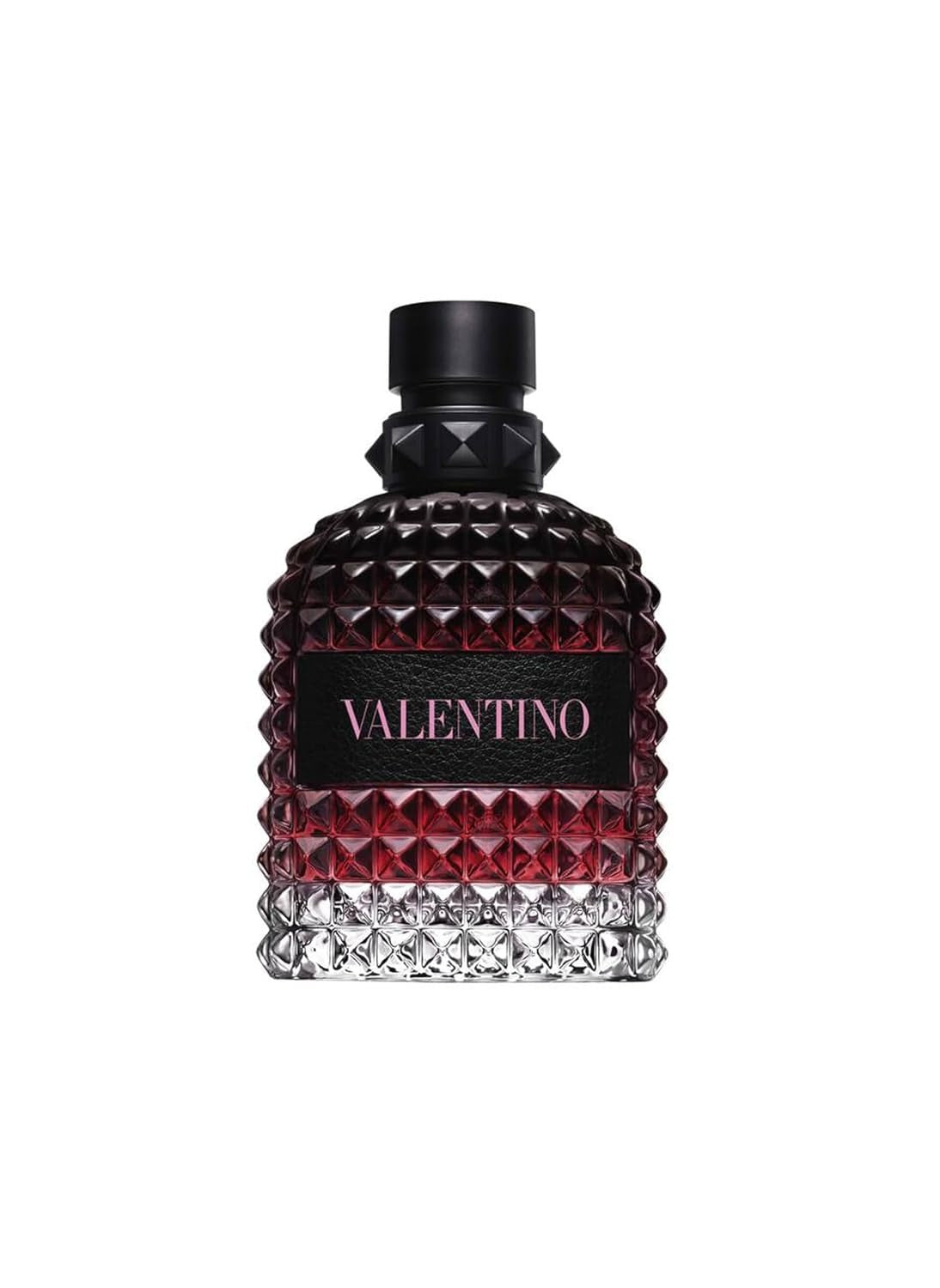 Valentino Uomo Born In Roma Intense Eau de Parfum  for Men 100ml