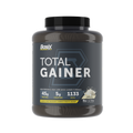 Basix Gain Total Gainer Vanilla Whip 6 LB