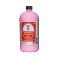 Black cuticle remover  1l