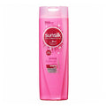 Sunsilk Hair Shampoo 700ml Strength & Shine