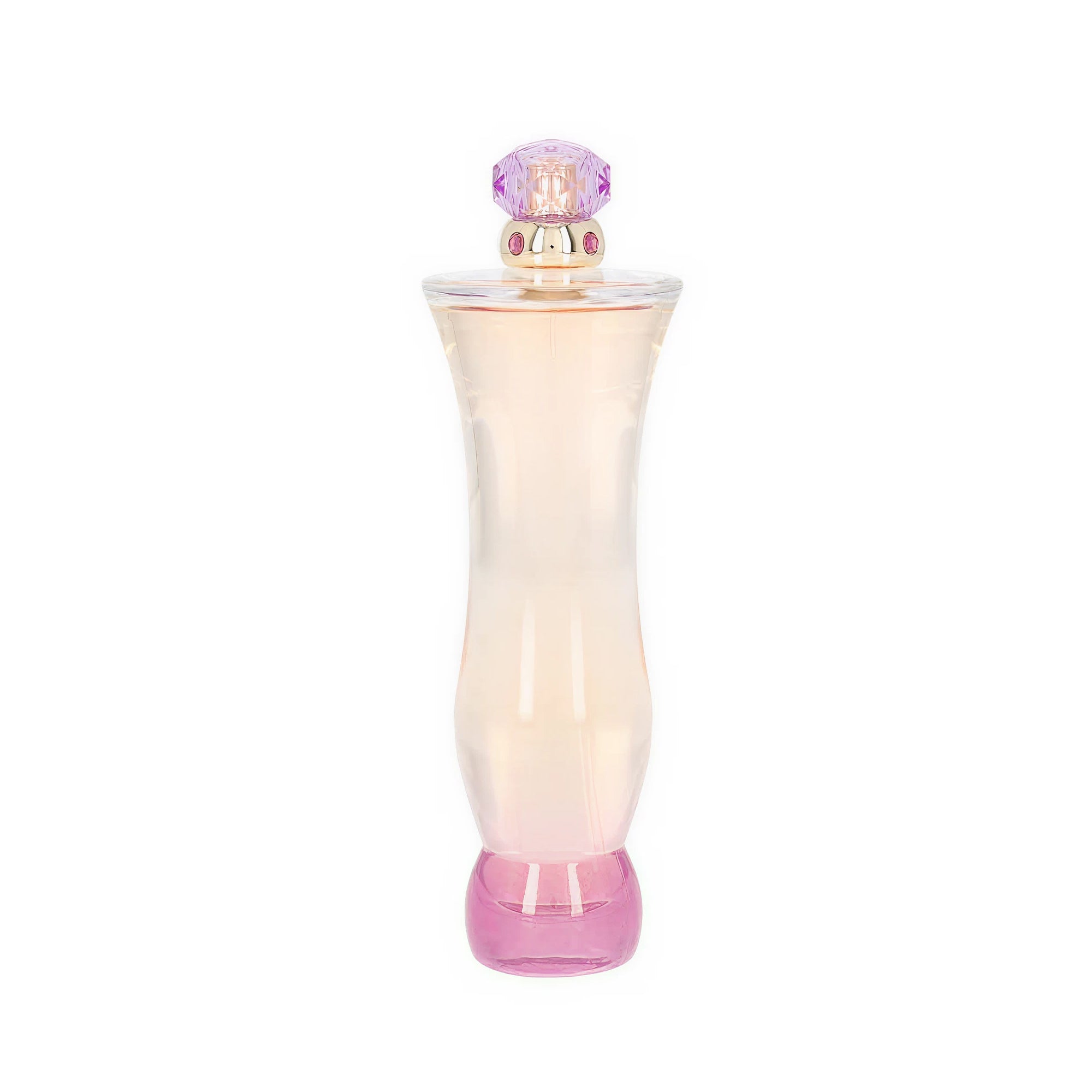 Versace Woman عطر 100 مل