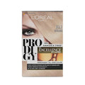 L'Oréal Hair Color Pro Digy – Permanent Ash Blonde