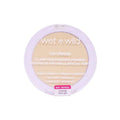 بودرة الوجه Wet n Wild 6 جرام Bare Focus 479E Finish Clarifying