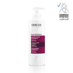 Vichy Dercos Densi-Solutions Volumizing Shampoo for Fine Hair