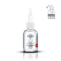 Vichy LiftActiv Supreme H.A. Serum – Hyaluronic Acid Face & Eye Serum 30ml