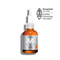Vichy Liftactiv 15% Vitamin C Serum – Brightening Skin Corrector 20ml