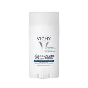 Vichy Dry Touch Deodorant Stick – 40ml
