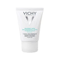 Vichy Intensive Deodorant Cream – Long-Lasting Protection 30ml