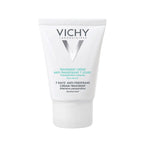 Vichy Intensive Deodorant Cream – Long-Lasting Protection 30ml