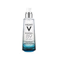 Vichy Mineral 89 Hyaluronic Acid Face Serum 50ml
