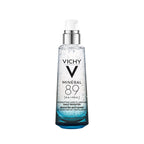 Vichy Mineral 89 Hyaluronic Acid Face Serum 50ml