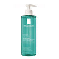 La Roche Posay Gel Wash 400ml Effaclar Purifying Cleanser For Gentle Exfoliation