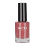 Bolver USA Bolver USA Nail Polish 701