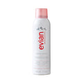 Evian spray 150ml moisturizing and refreshing facial