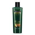 Tresemme hair shampoo 200ml with coconut milk and aloe vera