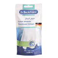 Dr. Beckmann Curtain Bleach 80g 