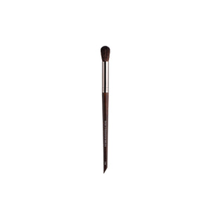 Bogenia eyeshadow brush bg2008 professional