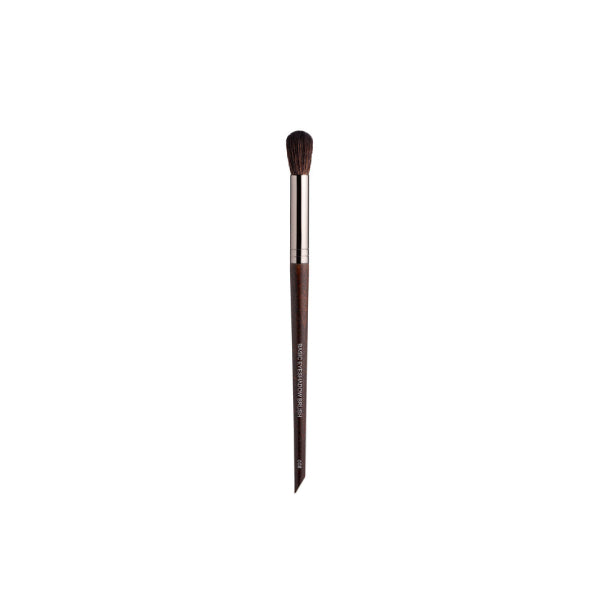 Bogenia eyeshadow brush bg2008 professional