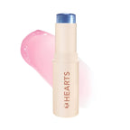 Hearts Hearts Tint Stick For Cheeks And Lips 02 Aqua Magic