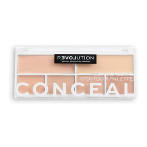 كونسيلر ريلوف كونسيل مي فير