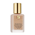 Estee Lauder Foundation Double Wear 1n2