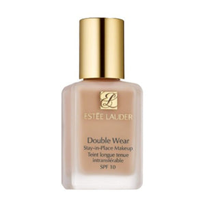 Estee Lauder Foundation Double Wear 1n2