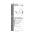 Bioderma Sensitive Zone Cream 75ml PigmentBio For Pigmentation