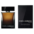 D&G The One Men Edp 50ml