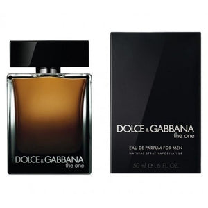 D&G The One Men Edp 50ml