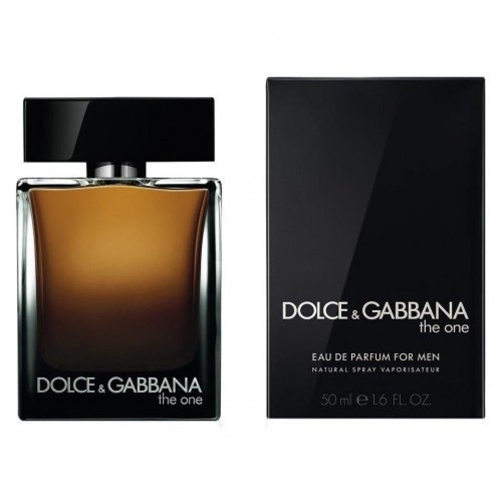 D&G The One Men Edp 50ml