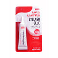Loox Eyelash And Eyebrow Glue 15g Long Lasting