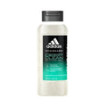 Adidas Shower Gel 250ml Active Skin & Mind  Deep Clean