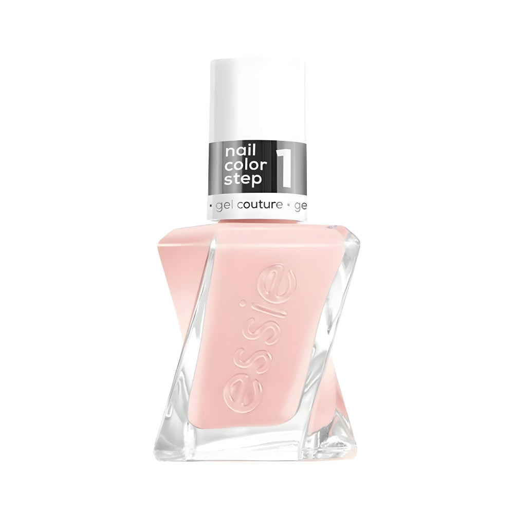 Essie gel nail polish 13.50ml 40 fairy tailor