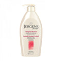 Jergens Body Lotion 600ml Original Scent