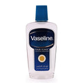 Vaseline Vaseline Hair Oil tonic 100 ml