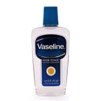 Vaseline Vaseline Hair Oil tonic 100 ml